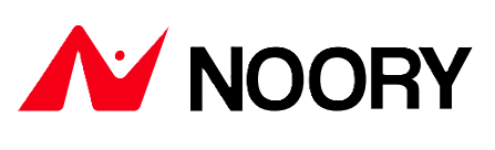 Noory Travel